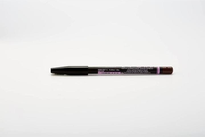 Image du produit Deborah Milano Crayon à sourcils Milano 24 Ore 282 (Light Brown)