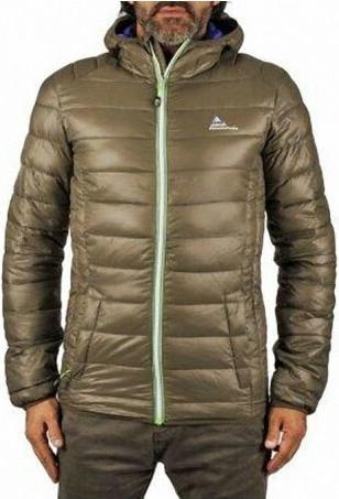 Produktbild Peak mountain Censeo (M)