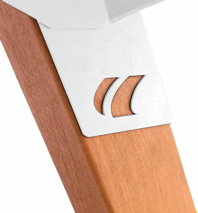 Image du produit Cornilleau Tischtennistisch Origin Outdo or
