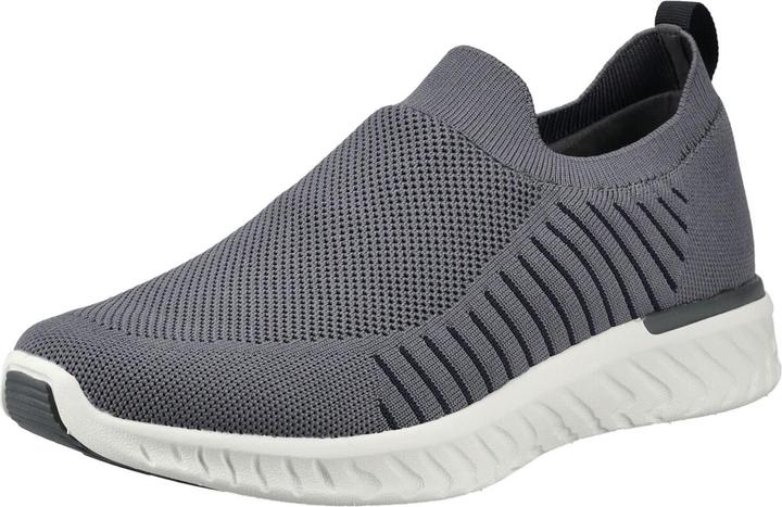 Produktbild Ara Slipper (41)