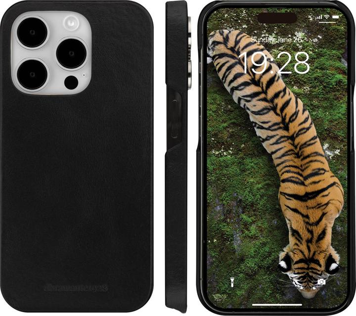 Actual product image dbramante1928 Lynge (Apple iPhone 15 Pro)