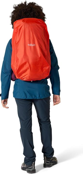 Produktbild Rab Women's Exion 35 ND (35 l)