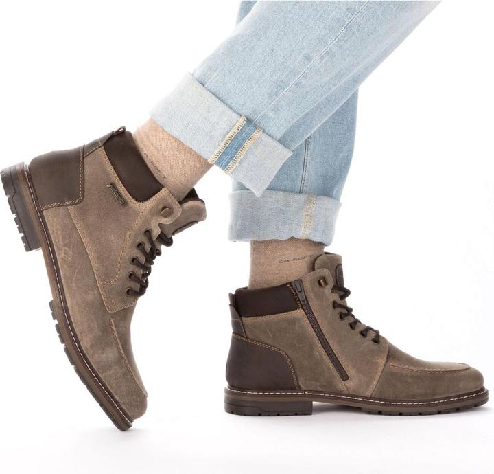 Produktbild Rieker Stiefelette (43)