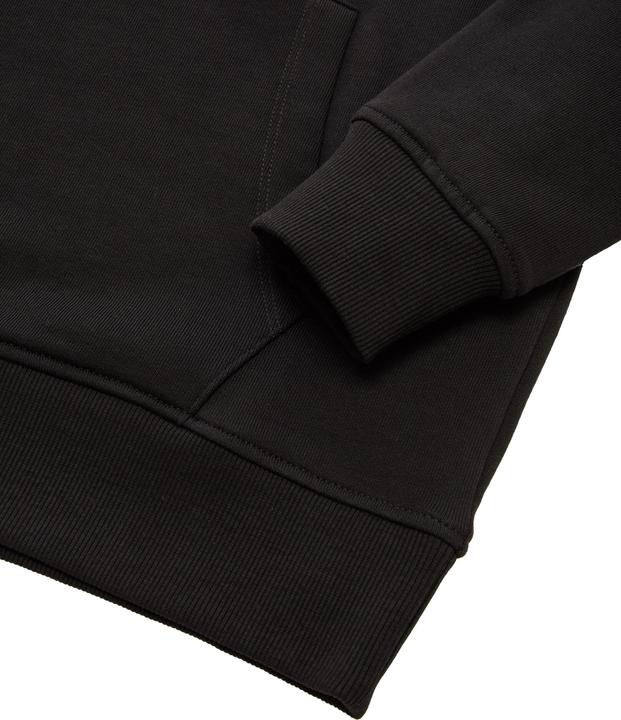 Produktbild Tom Tailor Hoodie-sweatshirt met print op de rug (128, 152)