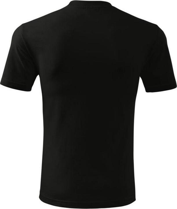 Produktbild Adler TShirt Schwere Qualität (L)
