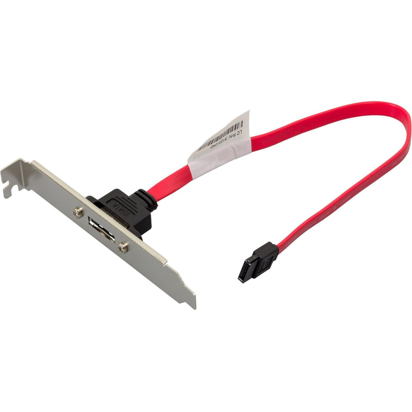 Lenovo Sata Cable, Interne Kabel (PC)