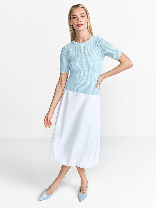 Actual product image Rich & Royal 2504-182 (M)