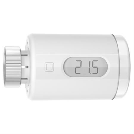 Produktbild Homematic IP Heizkörperthermostat Pure
