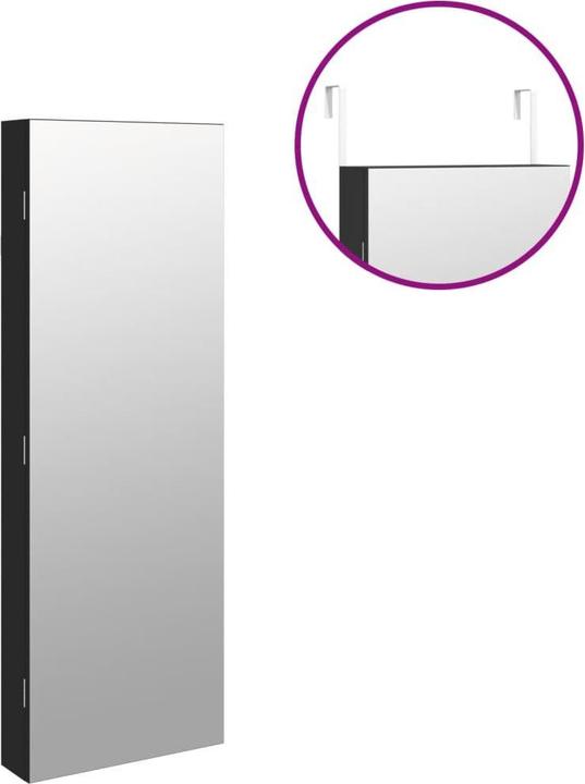 Immagine prodotto vidaXL Angel