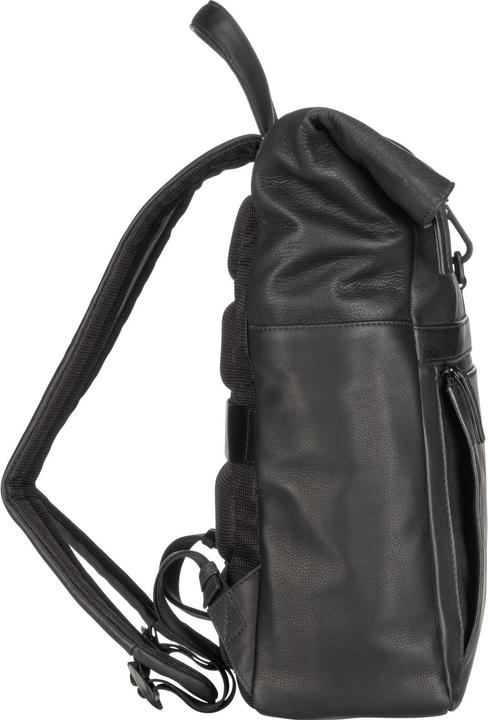 Produktbild Leonhard Heyden Rucksack / Daypack Den Haag 6758
