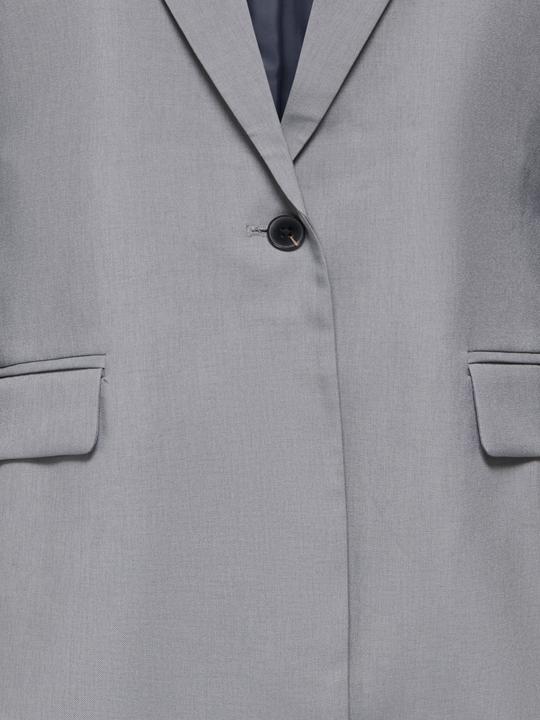 Immagine prodotto JdY JDYELIZA Blazer Blazer (XL)