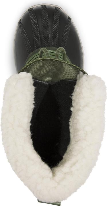 Immagine prodotto Sorel Yoot Pac Nylon (34)
