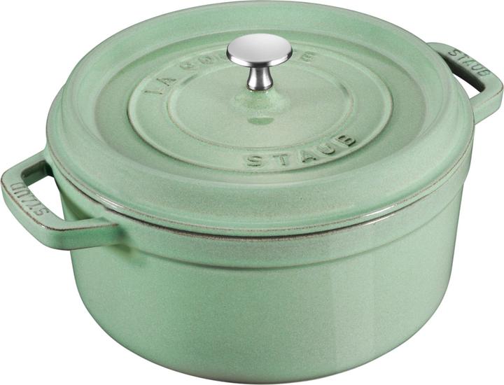 Green (80)