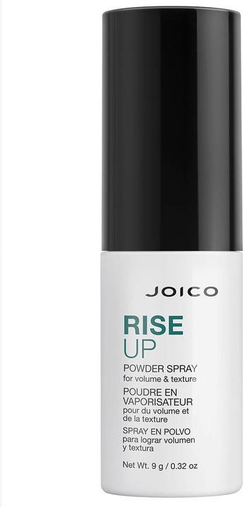 Immagine prodotto Joico Rise Up Spray in polvere 9 g (Volume in polvere)