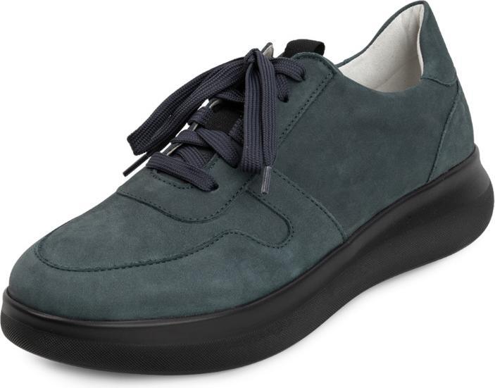 Vitaform Sneaker Soft (41)