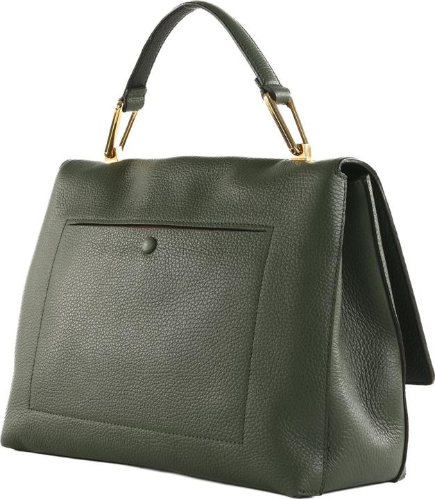 Immagine prodotto Coccinelle Liya Handbag