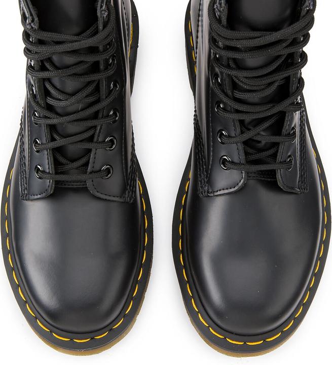 Produktbild Dr. Martens 1460 Smooth (40)