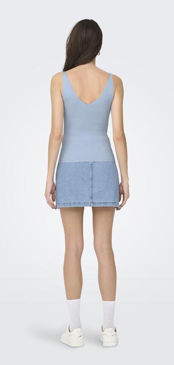 Produktbild JdY Jdynanna S/L Top Knt Noos (L)