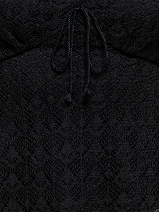 Immagine prodotto Only ONLDANIELLA Top Top (S)