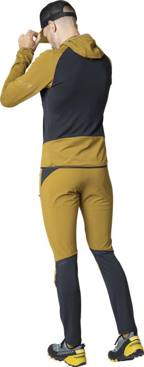 Immagine prodotto Dynafit Transalper Light Hoodie (46)