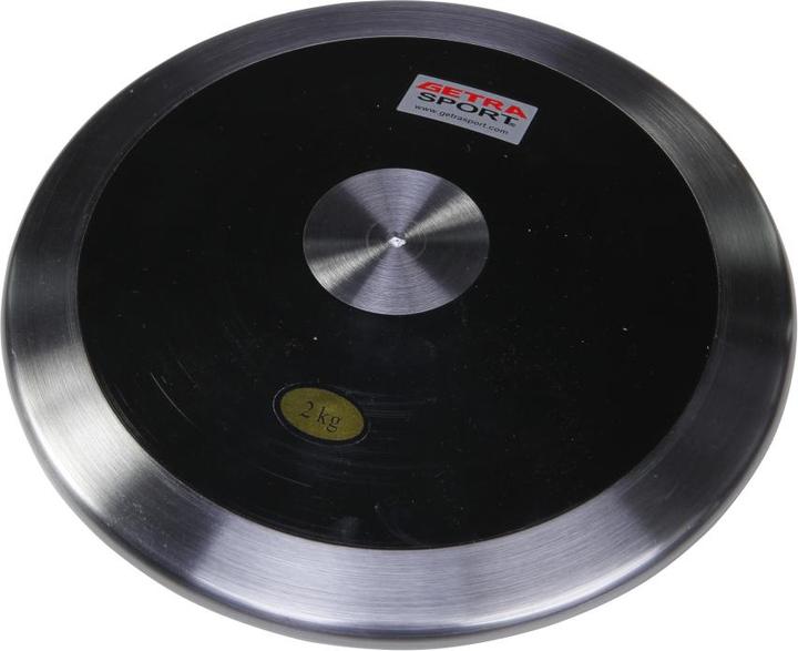 Image du produit Getra Disque MASTER BASIC, 2 kg (2000 g)