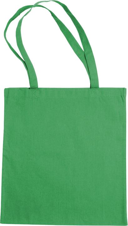 Produktbild Jassz ShoppingTasche Einkaufstasche gross