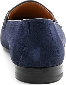 Produktbild Berwick 1707 David (41.5)