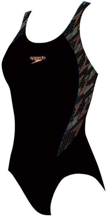 Image du produit Speedo HyperBoom Splice Muscleback (116)