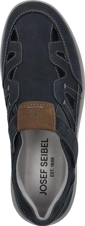 Image du produit Josef Seibel 43901-TE701 (40, 41)