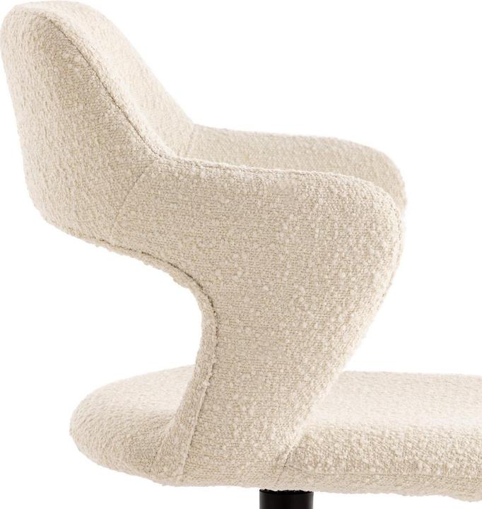 Produktbild AM.PM Asyar