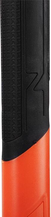 Productafbeelding Neo 4kg mūrinis plaktukas su stiklo pluošto rankena (5240 g)