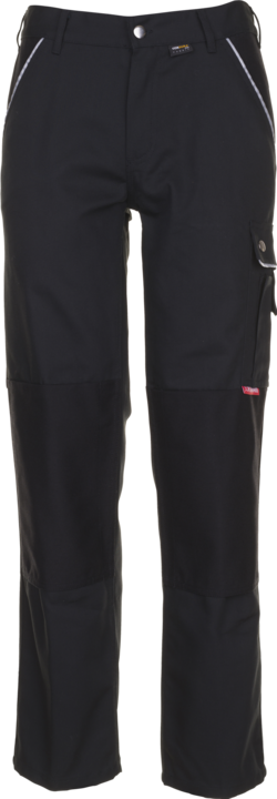Actual product image Planam Trousers (52)