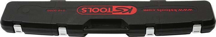 Produktbild KS Tools - 1" INFINITOOL Ratschen-Drehmomentschlüssel, 200-1000 Nm (1", 200 Nm, 1000 Nm)
