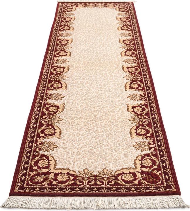 Image du produit Vidal Darya-Indian (81 x 302 cm)