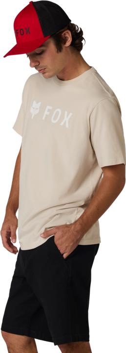 Produktbild Fox Work Short (30, M)