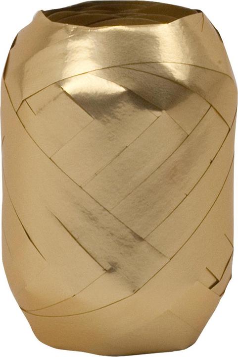 Produktbild Braun + Company Eiknäuel 20mx10mm