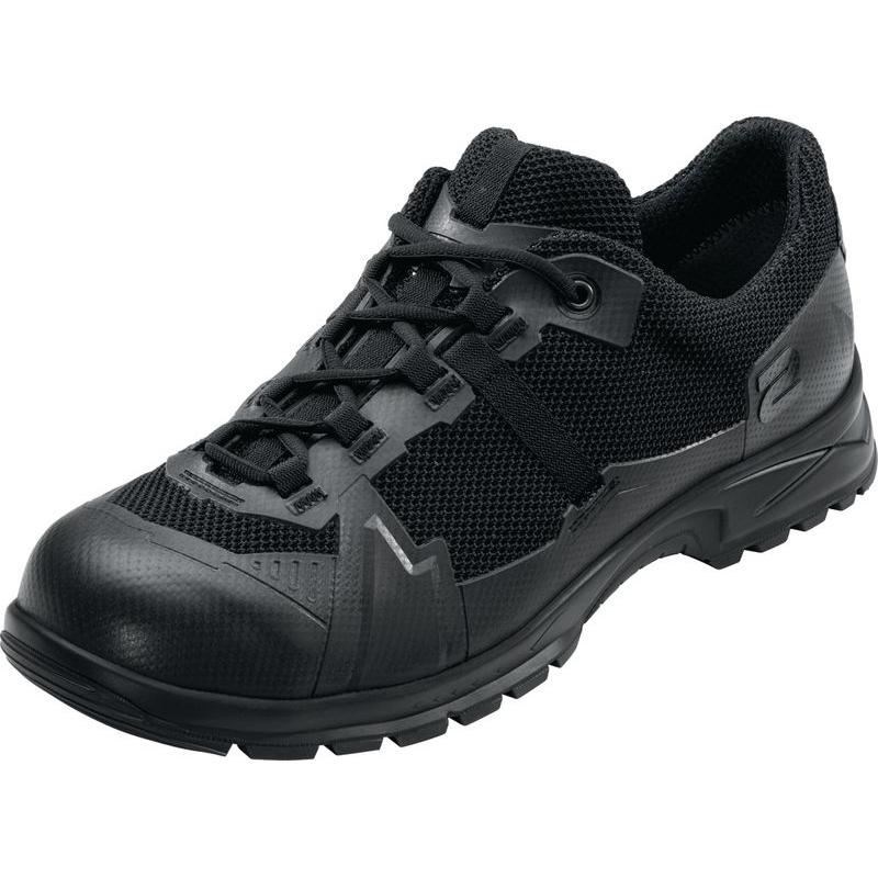 Stuco, Sicherheitsschuhe, Sicherheitshalbschuh S1PL GO (40)