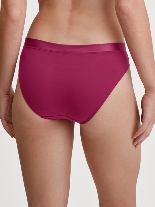 Image du produit Calida Cate Slip (L, Une unité par pack)
