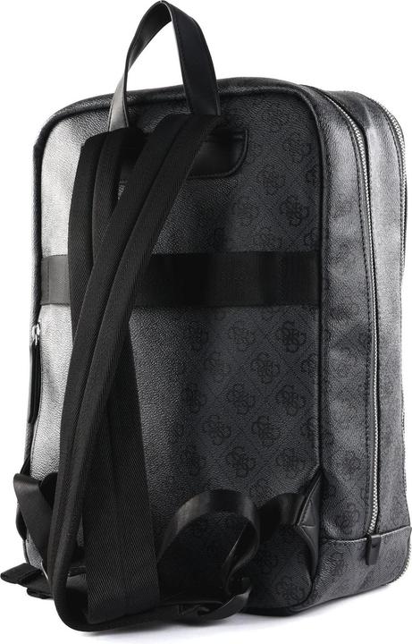 Actual product image Guess Torino Compact Backpack