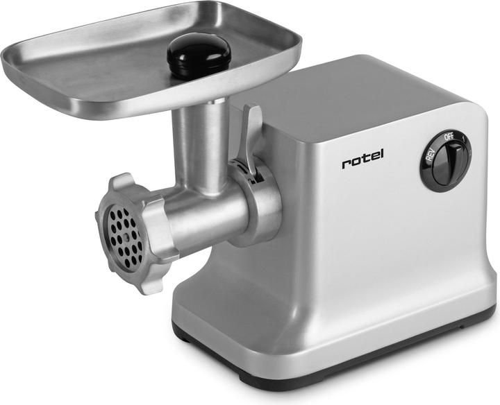 Produktbild Rotel Profi Fleischwolf