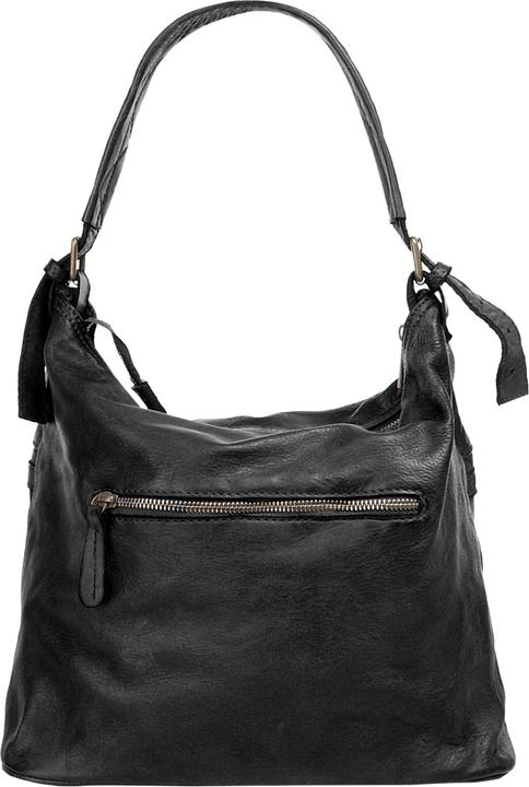 Produktbild Samantha Look Shopper (17 l)