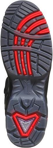 Produktbild Puma Pioneer Mid (S3, 43)