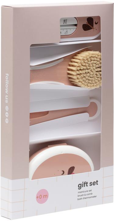 Image du produit Zewi True