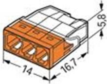 Produktbild Wago Compact