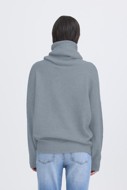 Produktbild Ichi IHKamara Rn2 (XL)