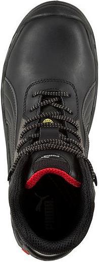 Produktbild Puma Pioneer Mid (S3, 43)