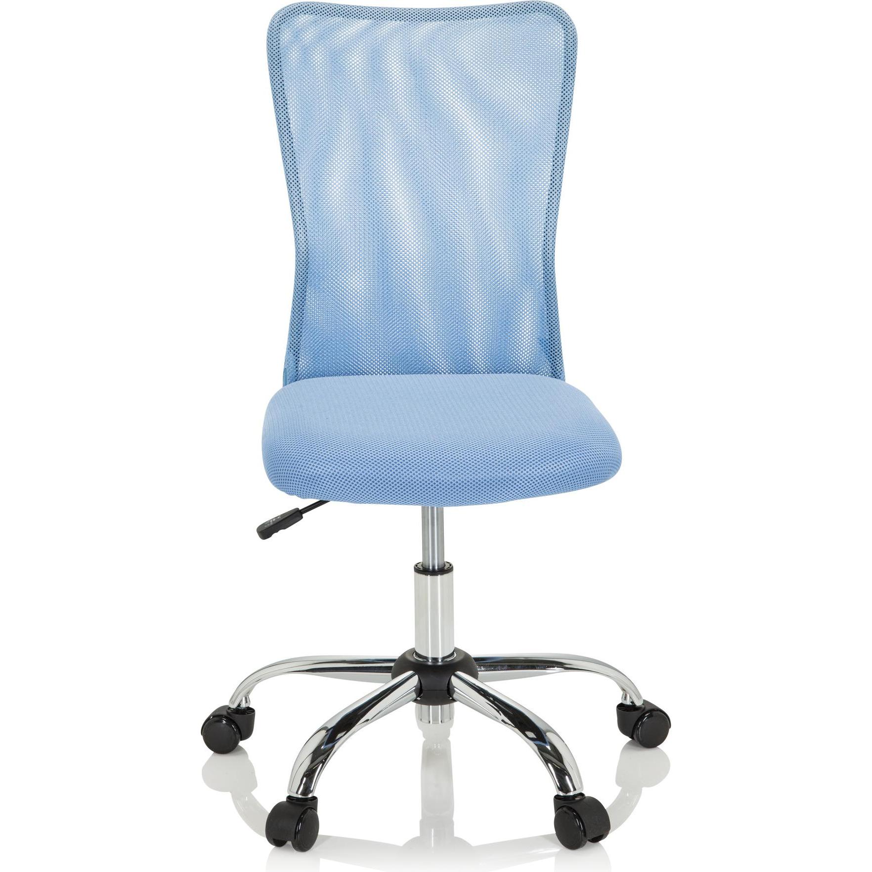 Hjh Office, Bürostuhl, Kiddy Net I