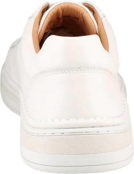 Produktbild Josef Seibel Cleve 02 Sneaker Leder (45.5)