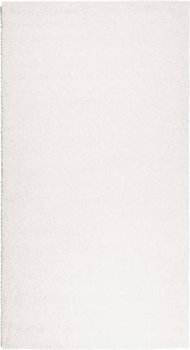 Produktbild vidaXL Pankratius (60 x 110 cm)