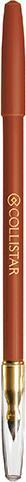 Produktbild Collistar Professional Lip Pencil (03 Mattone)
